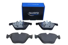 quaro-klocki-hamulcowe-bmw-przod-e90-320-335-07-silver-ceramic