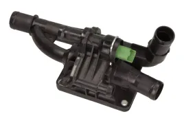 maxgear-termostat-ford-83c-16tdci