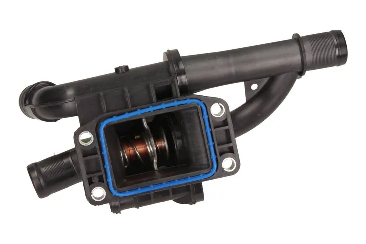 maxgear-termostat-ford-83c-16tdci-stan-nowy