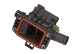 maxgear-termostat-ford-83c-16tdci-c-max-07-stan-nowy