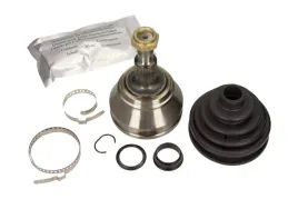 maxgear-przegub-zewnetrzny-vw-golf-4-19tdi-98-01-abs