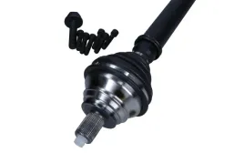 maxgear-polos-vw-golf-v-prawy-20tdi-passat-touran-1k0407272nj