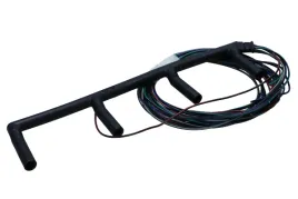 maxgear-mostek-stykowy-swiec-zarowych-vw-golf-19tdi-04-09