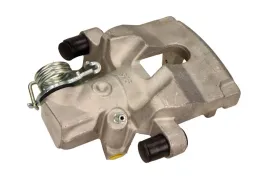 maxgear-zacisk-hamulcowy-citroen-tyl-c5-16-30-v6-08-lewy