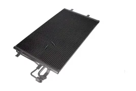 maxgear-skraplacz-klimatyzacji-ford-focus-04-