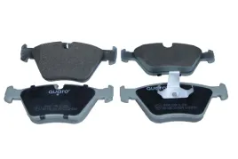 quaro-klocki-hamulcowe-bmw-przod-e39-10-96-