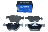 quaro-klocki-hamulcowe-bmw-przod-e39-10-96-stan-nowy