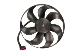 maxgear-wentylator-chlodnicy-vw-golf-jet