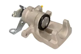 maxgear-zacisk-hamulcowy-alfa-tyl-147-156-gt-16-25-97-10-prawy