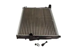 maxgear-chlodnica-bmw-e46-316-330