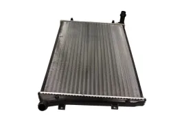 maxgear-chlodnica-vw-a3-19-20tdi