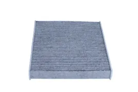 bosch-filtr-kabiny-toyota-hilux-fortuner-prius-prius-15-