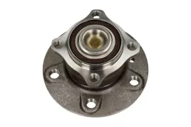 maxgear-lozysko-kola-mercedes-tyl-w169-w245