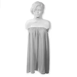 peleryna-frotte-szary-nr-29