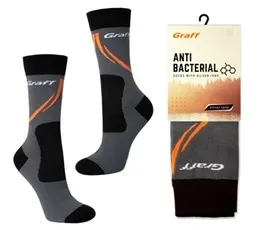 graff-skarpety-antybakteryjne-z-jonami-srebra-roz-47-49