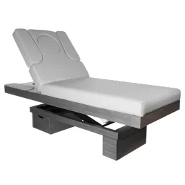 spa-lezanka-kosmetyczna-azzurro-815b-swiecaca-szara-wood-podgrzewana