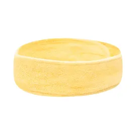 opaska-frotte-zolta