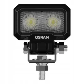 osram-lampa-robocza-lightbar-wl-vx80-wd-off-road