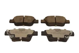 quaro-klocki-hamulcowe-toyota-tyl-avensis-03-silver-ceramic
