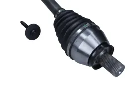 maxgear-polos-ford-galaxy-mondeo-iv-s-max-18tdci-20tdci-06-prawy