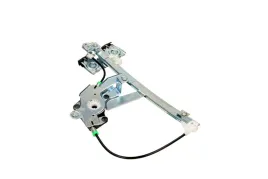 maxgear-podnosnik-szyby-skoda-tyl-octavia-prawy