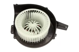 maxgear-silnik-dmuchawy-vw-fabia-ibiza