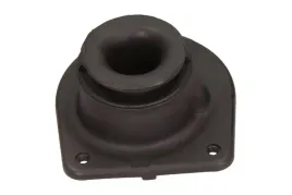 maxgear-poduszka-amortyzatora-fiat-przod-doblo-lewy