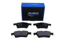 quaro-klocki-hamulcowe-renault-tyl-laguna-01-silver-ceramic
