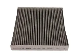 bosch-filtr-kabiny-honda-accord-03-z-aktywnym-weglem