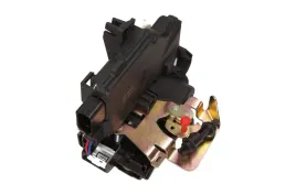 maxgear-zamek-drzwi-audi-przod-lewy-a4-a6-00-05