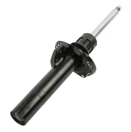 amortyzator-seat-p-ateca-kh7-khp-16-skoda-karoq-nu7-nd7-18-le-pr