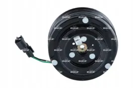 sprzeglo-elektromagnetyczne-kompresora-klimatyzacji-nrf-380220-380220