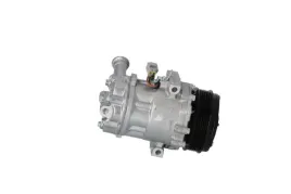 kompresor-klimatyzacji-fiat-grande-punto-1-3d-06-nrf32907-32907