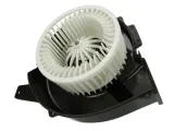 dmuchawa-dds002tt-dds002tt