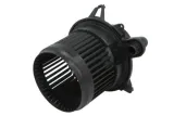 dmuchawa-ddr031tt-ddr031tt