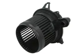 dmuchawa-ddr031tt-ddr031tt