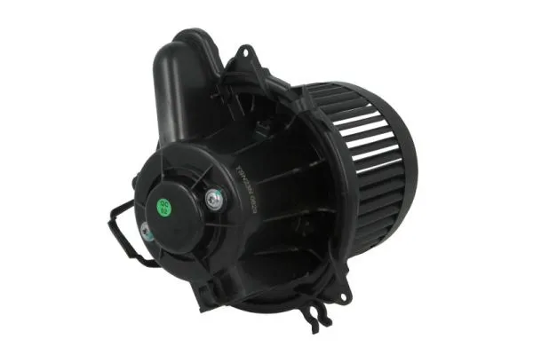 dmuchawa-ddr031tt-ddr031tt-producent-czesci-thermotec