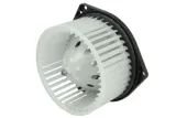 dmuchawa-dd9002tt-dd9002tt-stan-nowy