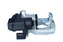 zacisk-ham-renault-t-kadjar-15-pr-elektryczny-82-1396-82-1396