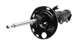 amortyzator-toyota-p-prius-plus-1-8h-05-11-pr-mga-6882-11-1683
