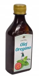 lesna-dolina-olej-z-oregano-250ml
