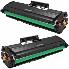 toner-kompatybilny-do-hp-z-chipem-laser-107a-107r-107w-czarny