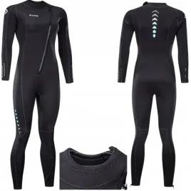 kombinezon-neoprenowy-do-nurkowania-jednoczesciowy-czarny-rozmiar-l