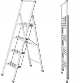 aluminiowa-drabina-4-stopniowa-wytrzymala-wenko