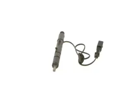 pompowtryskiwacz-z-czujnikiem-vw-25td-0432133783-0-432-133-783