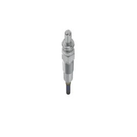 swieca-zarowa-chevrolet-cruze-20cdi-09-0250403010-0-250-403-010