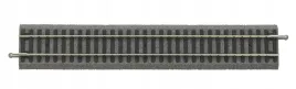 piko-55400-tor-prosty-g239-na-nasypie