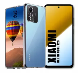 etui-do-xiaomi-redmi-note-12s-ochronne-na-telefon-clear-case-wzmocnione
