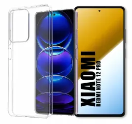 etui-do-xiaomi-redmi-note-12-pro-ochronne-na-telefon-clear-case-wzmocnione