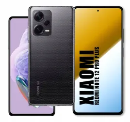 etui-do-xiaomi-redmi-note-12-pro-plus-ochronne-na-telefon-clear-case